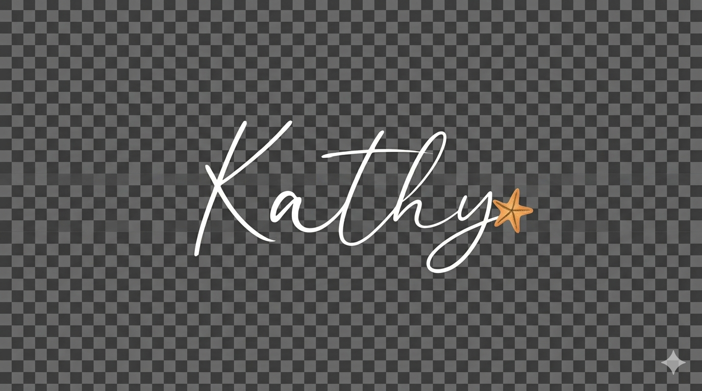 Kathy Estetica